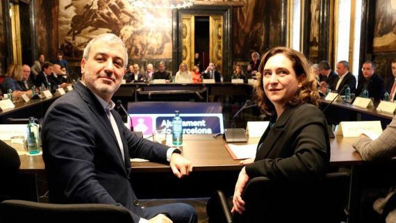 colau collboni_570x340