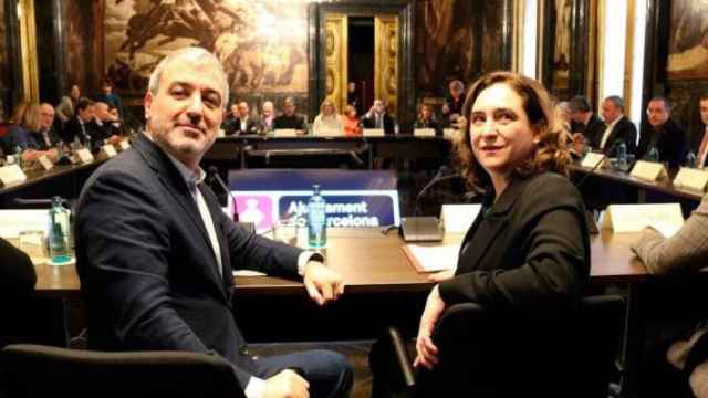 colau collboni_570x340