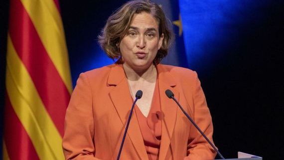 colau_570x340