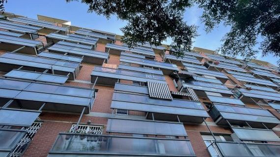 balcones edificio alberto suicidio_570x340
