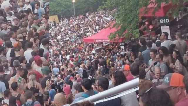 AGLOMERACIONESBARAS_570x340