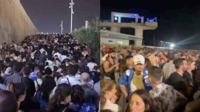 descontrolprimavera_570x340