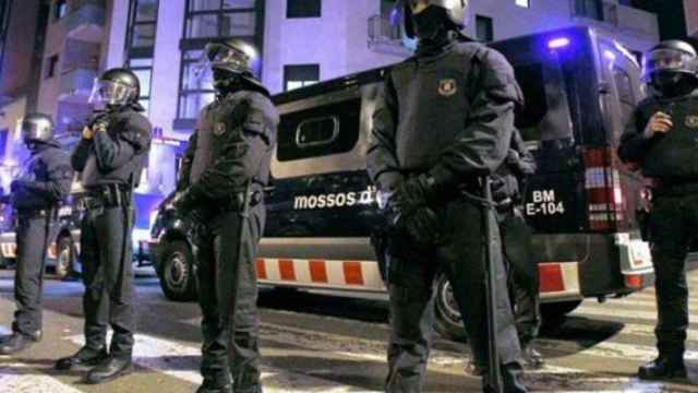 delincuencia antidisturbios_570x340