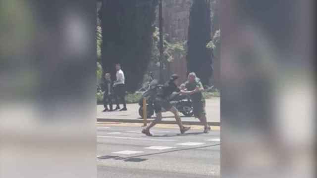 relojero in fraganti_570x340