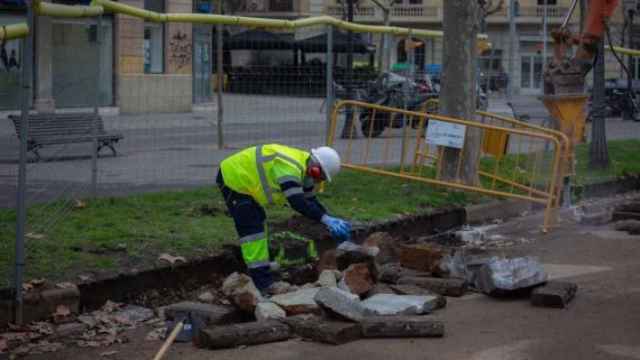obras barcelona_570x340