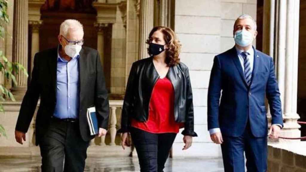 colau collboni maragall_570x340