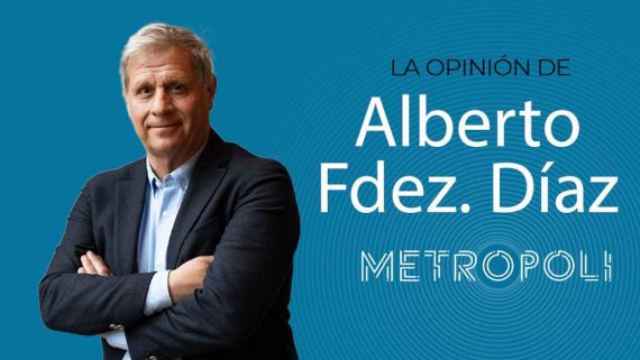 alberto fernandez_570x340