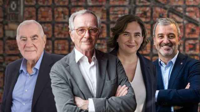 Sin título 2_570x340