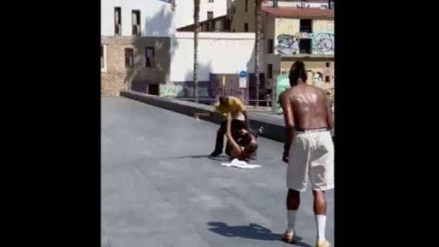 apun alado raval 9 1200x480_570x340