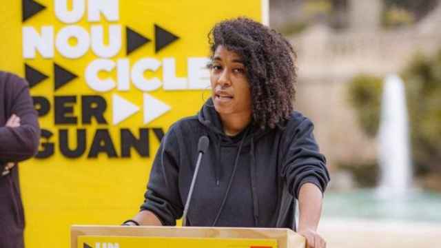 diputada cup basha changuerra_570x340