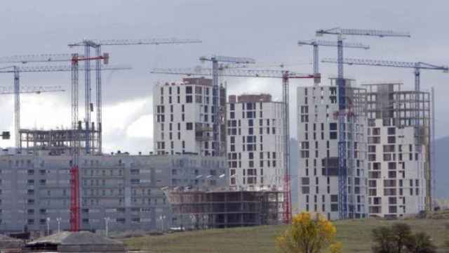 viviendas bcn_570x340