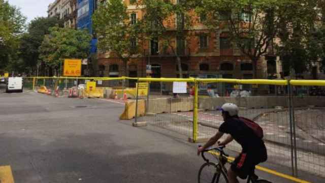 superilla Eixample_570x340