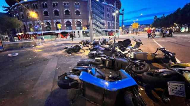 0aa4af68 aa8b 4025 aecc 060d95156cce_570x340