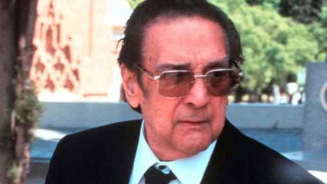 pescadilla  Sin título 1_570x340