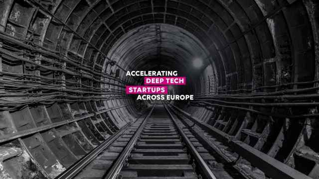 La fundación del Mobile se adhiere a la mayor red europea de  / MWC