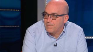 La nova injecció de diners públics a Abacus: cobrarà 1,5 milions per crear un Servei d'Incentiu Cultural a Barcelona