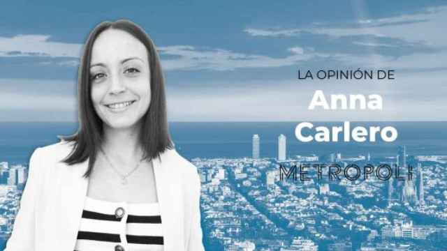 metropoli cabecera redes_570x340