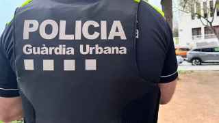 La justicia admite la querella contra mandos y agentes de la Guardia Urbana de Badalona por falsedad documental