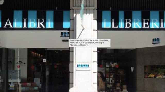 alibri libreria_570x340