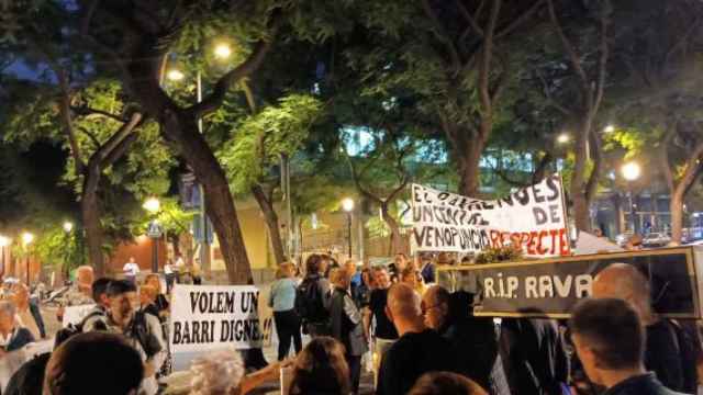 ciutat vella manifestacion_570x340