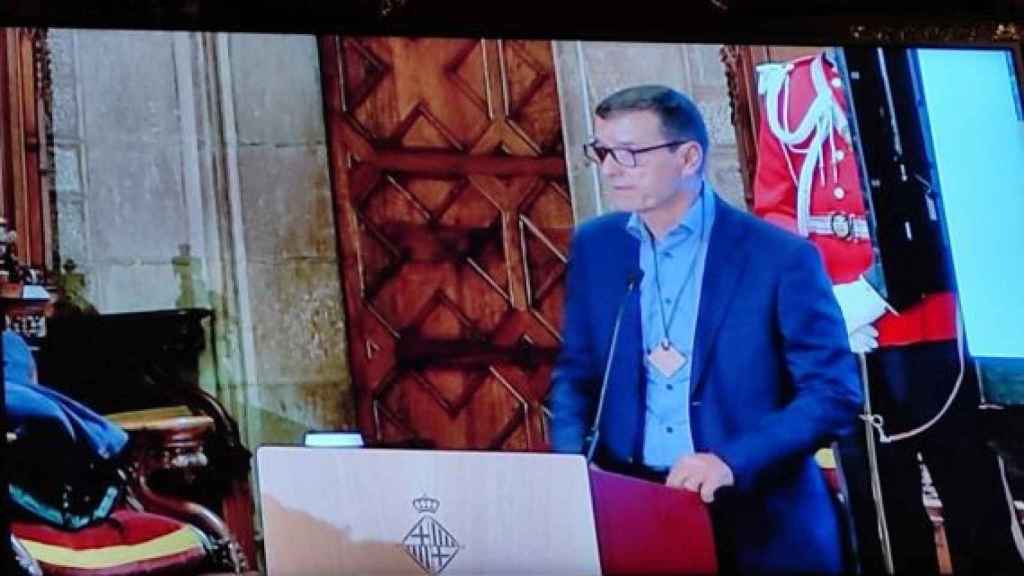 paco narvaez_570x340