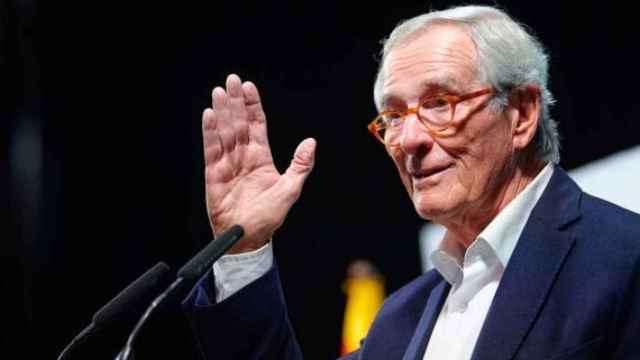 llovatera  Sin título 1_570x340