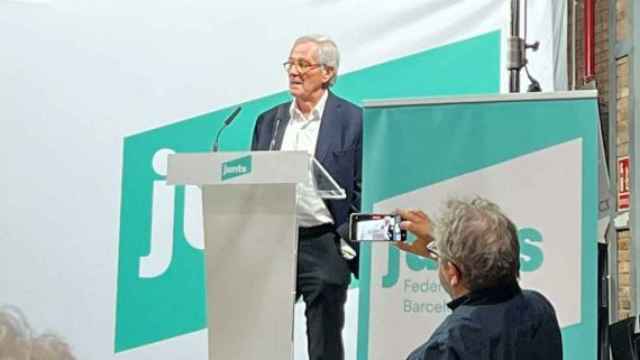 javier  Sin título 1_570x340