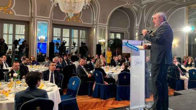 jaume madrid  Sin título 1_570x340