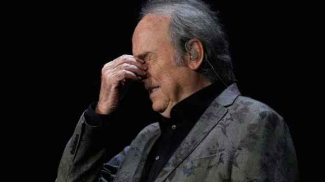 MANUELE Sin título 1_570x340