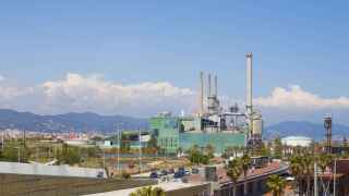 La incineradora Tersa se 'escuda' en sus nuevas cámaras ante las denuncias de ecologistas y vecinos: así funcionará la quema de residuos 