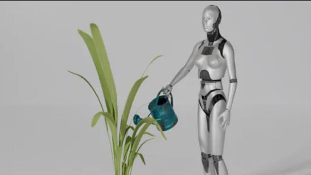 Imagen promocional del ciclo que se presentará en Barcelona