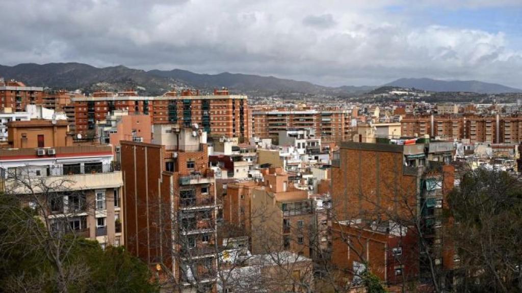 Vistes de Badalona / AJUNTAMENT DE BADALONA