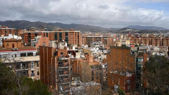 Vistas de Badalona / AJUNTAMENT DE BADALONA