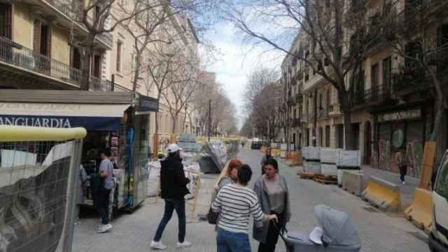 WhatsApp Image 2023 03 31 at 17.36.46 (1)_570x340