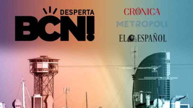 portadaaaaaaa_570x340