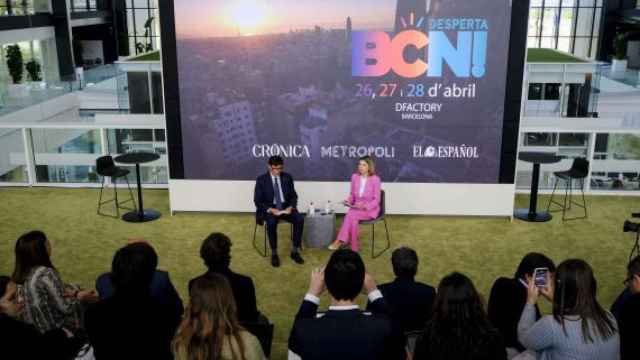 desperta bcn_570x340