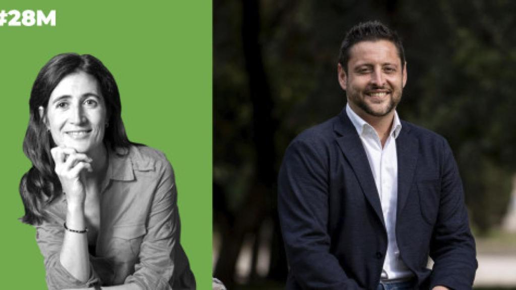 Me gusta Rubén Viñuales