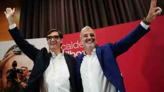 Los Presupuestos de la Generalitat desbloquean 600 millones de euros para Barcelona: más inversión en salud, educación y vivienda