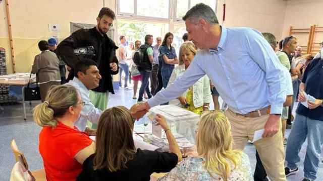 FxNbl24WcAArN8Q_570x340