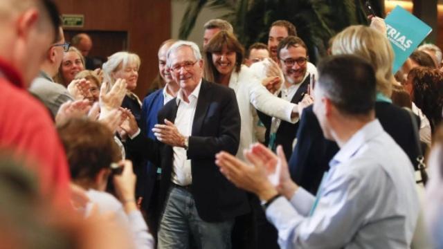 64f04176c3a659a052b93aa9aa1f8e3db64e5cc1w_570x340