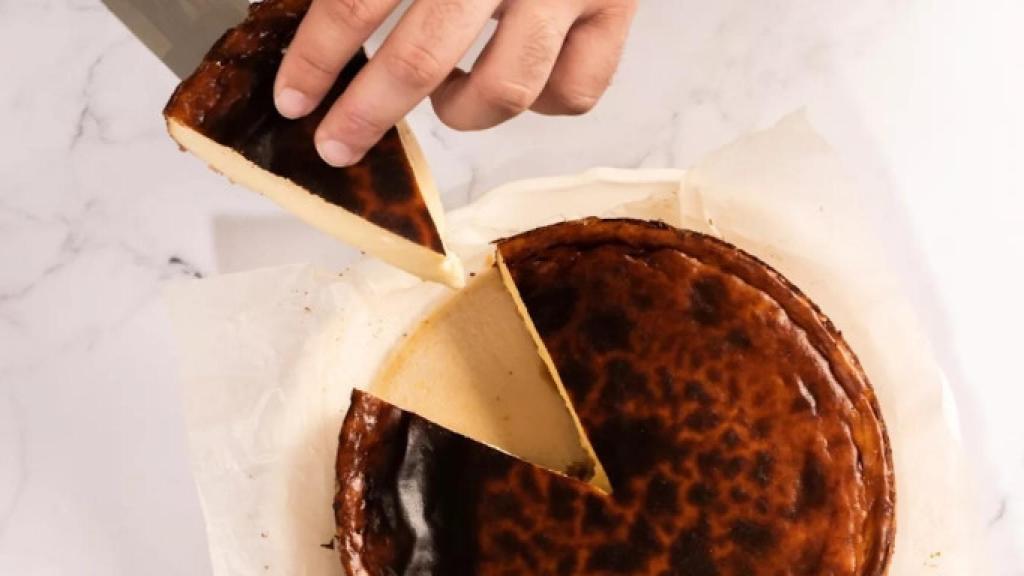 Tarta de Jon Cake / RRSS