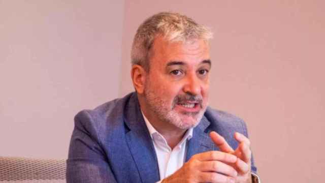 collboni (12)_570x340