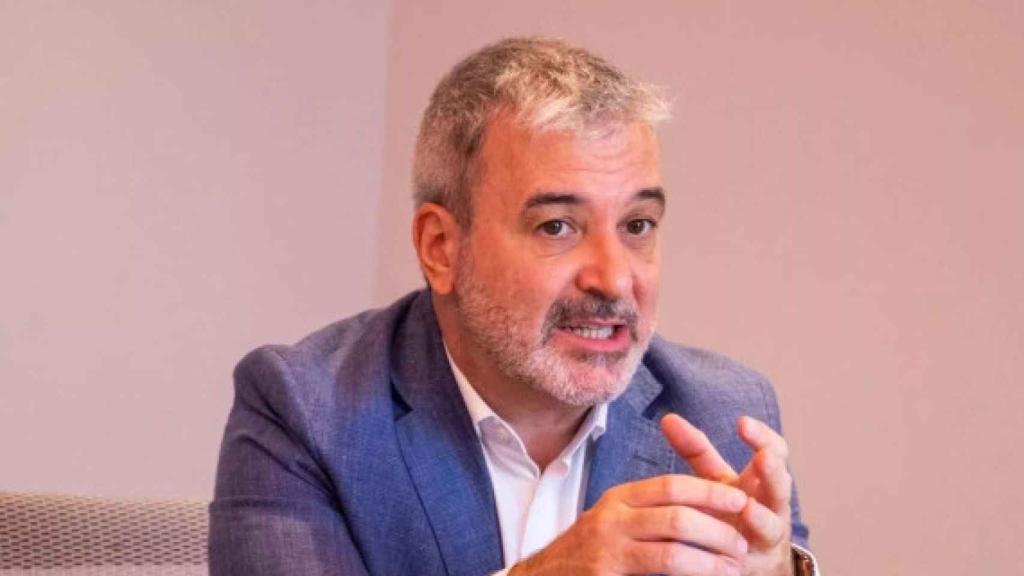 collboni (12)_570x340