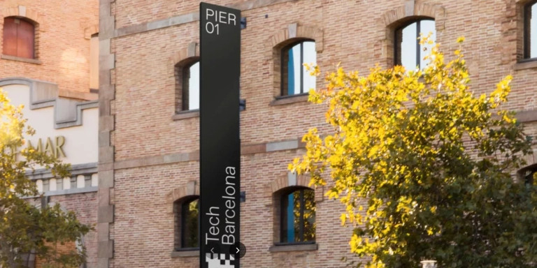 Oficinas de Prontopiso