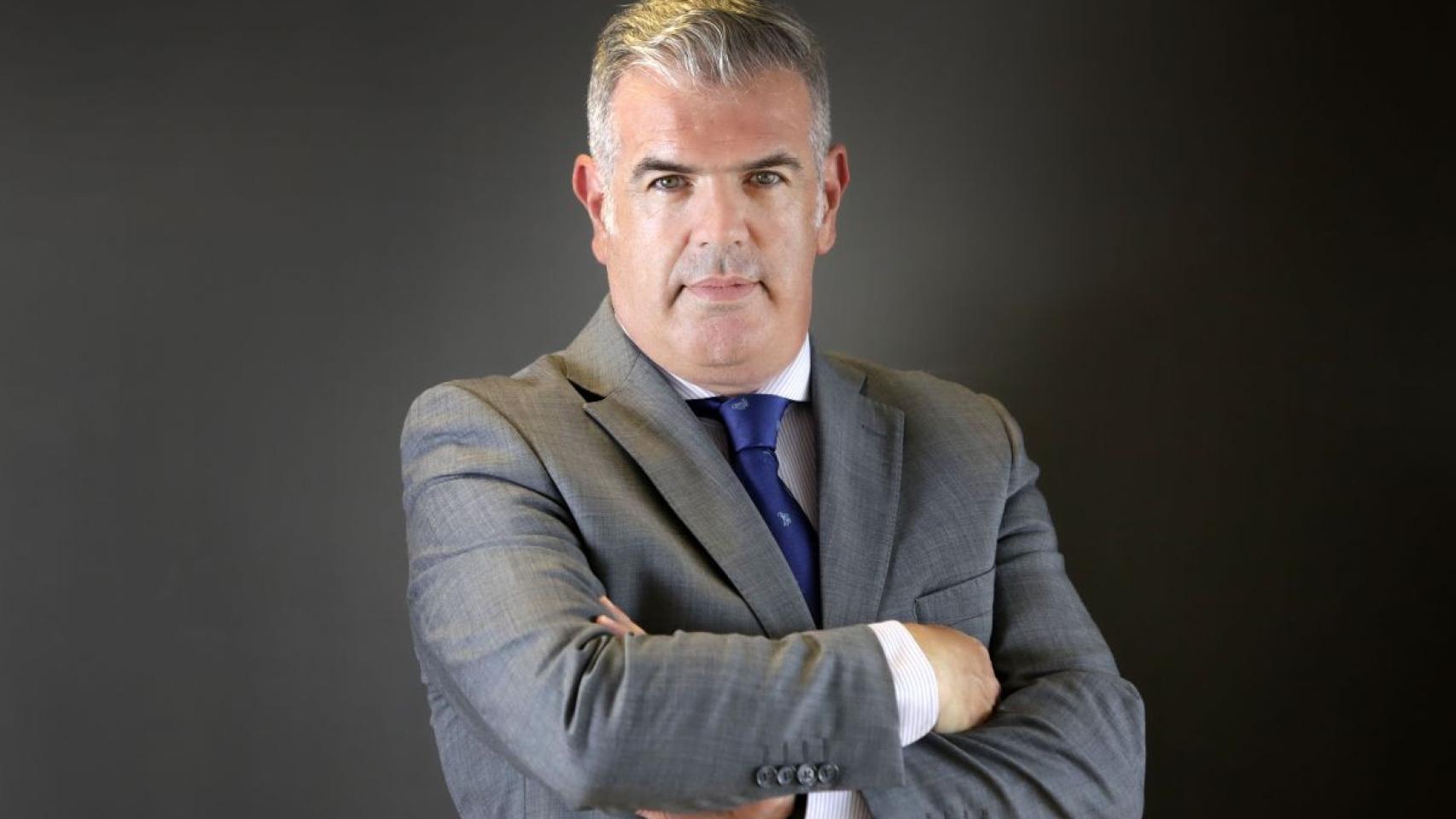 El mercado del suelo espera un 2023 estable y sin variaciones