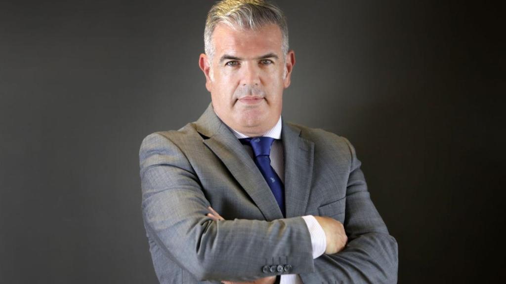 El mercado del suelo espera un 2023 estable y sin variaciones