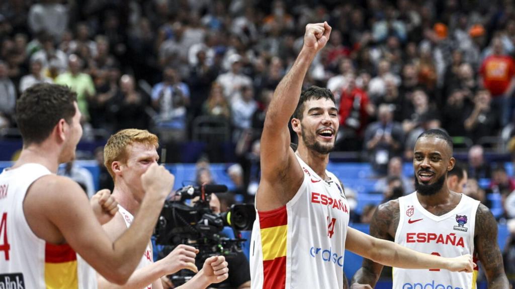 Willy-Hernangomez-eltriunfo-Francia-Eurobasket_1721837890_166341648_1200x675