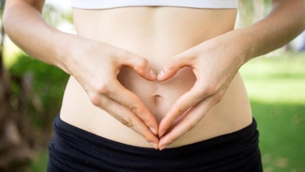 Una alimentación que incluye probióticos favorece la salud