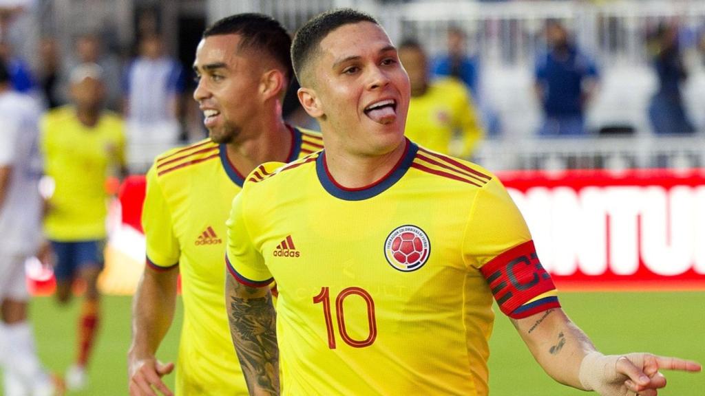 OU1yH88Yy_1256x620__2