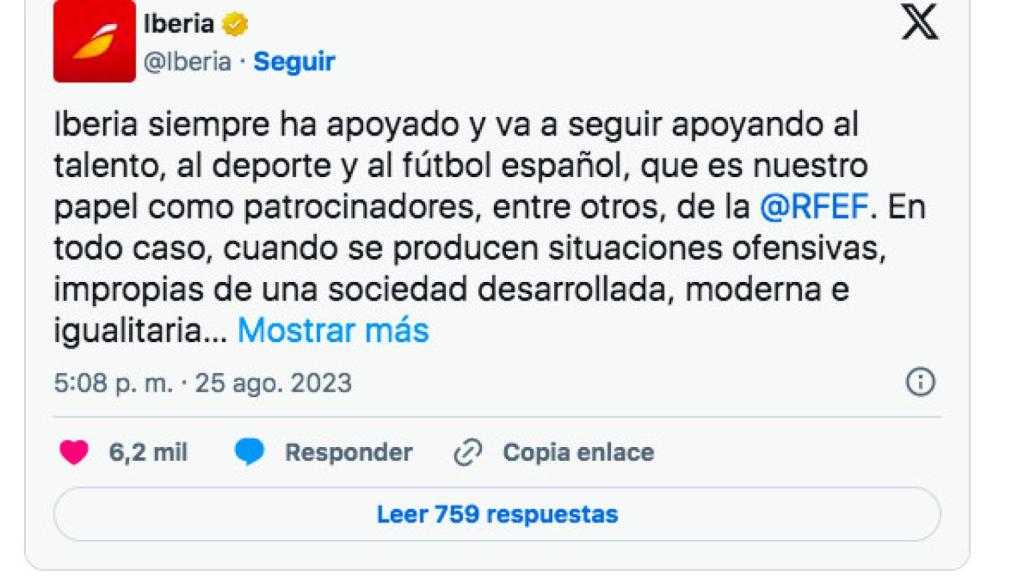 Captura de pantalla 2023-08-28 a las 10.25.01